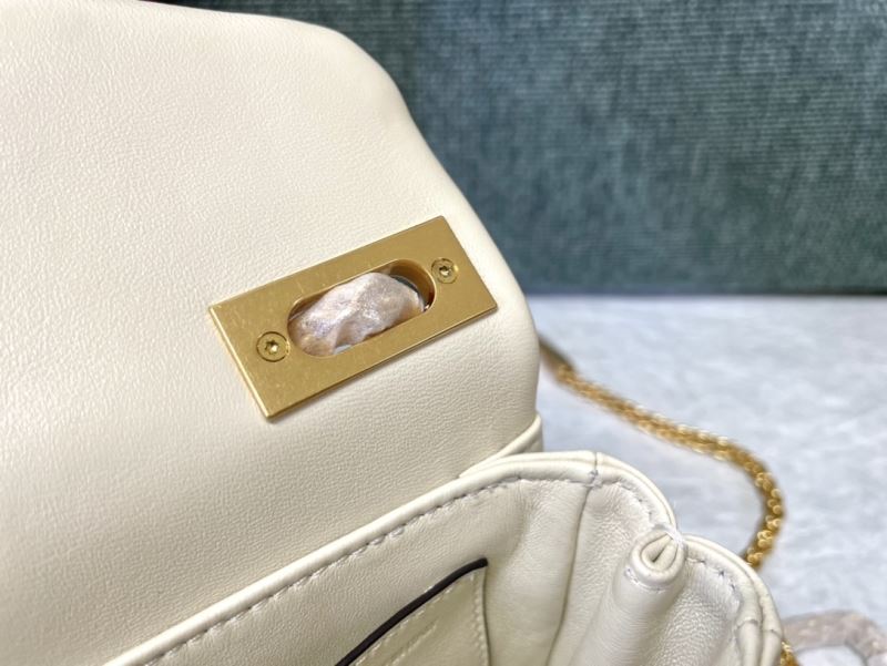 Valentino Satchel Bag